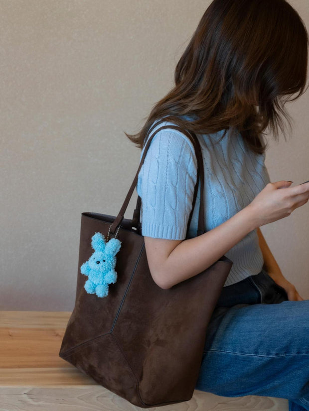 【ベストセラー】MOFU USAGI（3color）