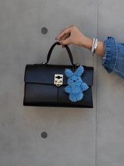 【ベストセラー】MOFU USAGI（3color）