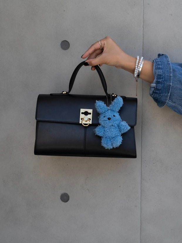 【ベストセラー】MOFU USAGI（3color）