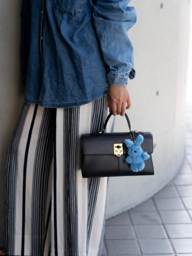 【ベストセラー】MOFU USAGI（3color）