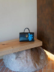 【ベストセラー】MOFU USAGI（3color）