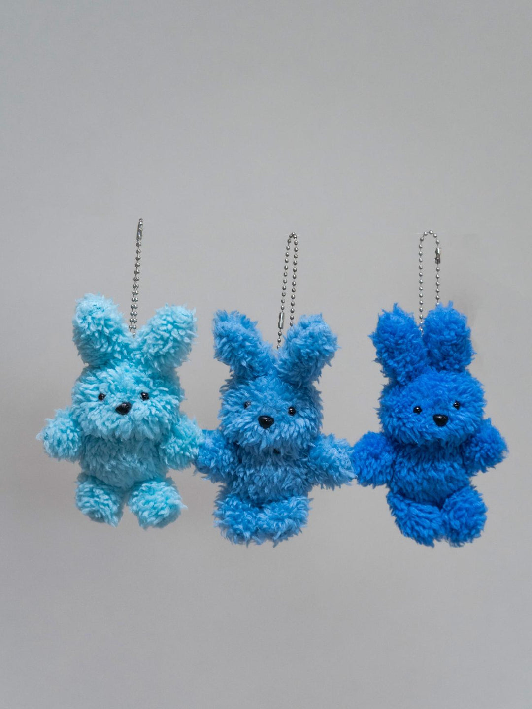 BLUE×PALANG(ブルーパラン)