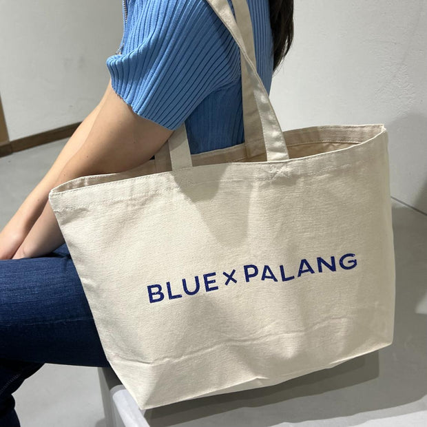 【数量限定】TOTE MOFU SET