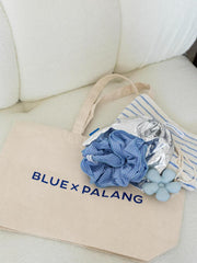 【残りわずか】KIRAKIRA KINCHAKU