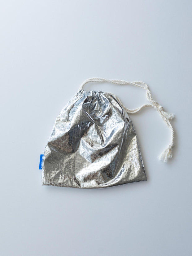 【残りわずか】KIRAKIRA KINCHAKU