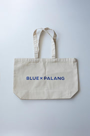 【数量限定】HAPPY MOFU BAG