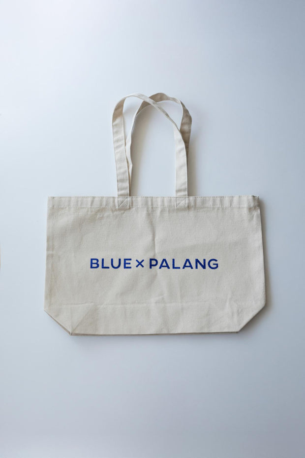 【数量限定】HAPPY MOFU BAG