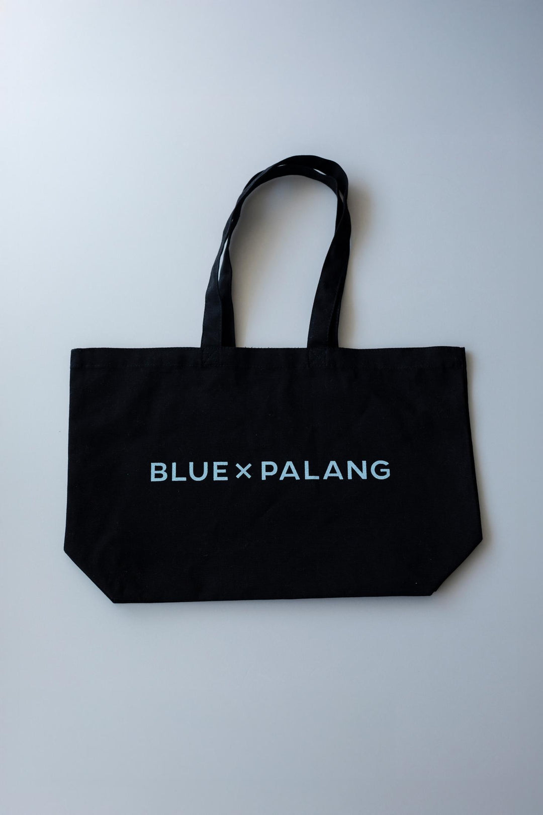 BLUE×PALANG(ブルーパラン） バッグ 数量限定】HAPPY MOFU BAG – BLUE×PALANG(ブルーパラン)