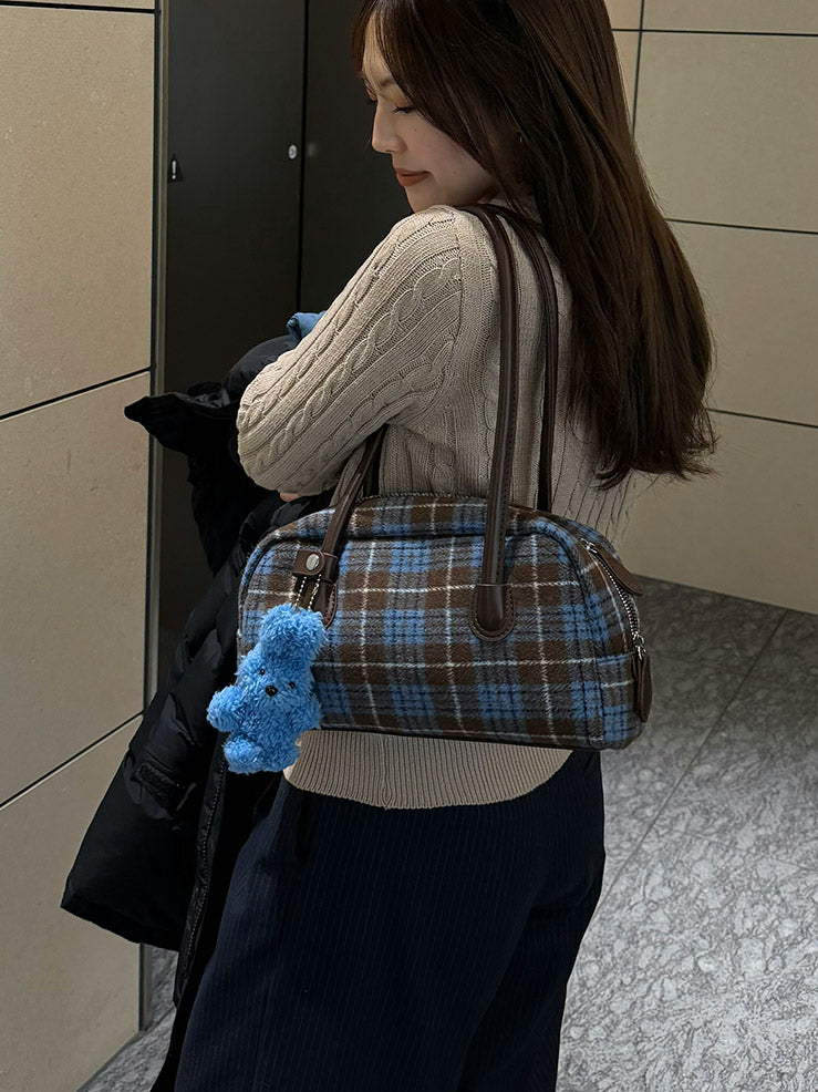 ベストセラー】CHOCOMINT TOTE BAG – BLUE×PALANG(ブルーパラン) ベストセラー】CHOCOMINT TOTE BAG – BLUE×PALANG(ブルーパラン)