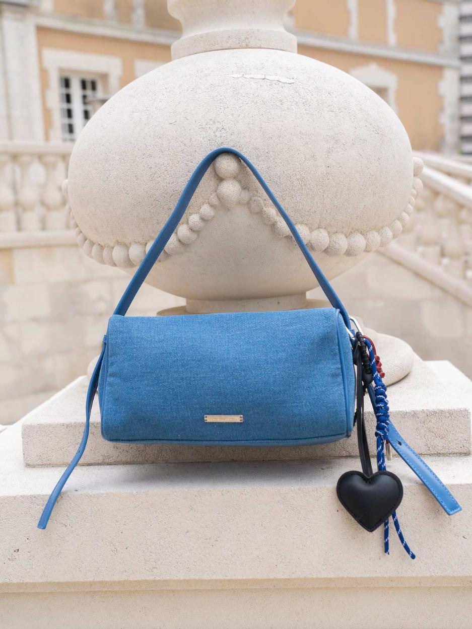 BLUE×PALANG(ブルーパラン） バッグ BAG – BLUE×PALANG(ブルーパラン)