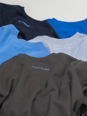 【ベストセラー】LOGO SWEATSHIRT