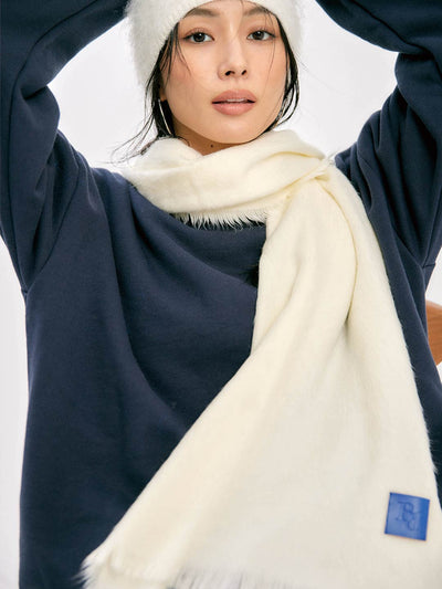 A / W COLLECTION – BLUE×PALANG(ブルーパラン)