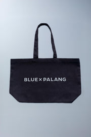 【数量限定】HAPPY MOFU BAG