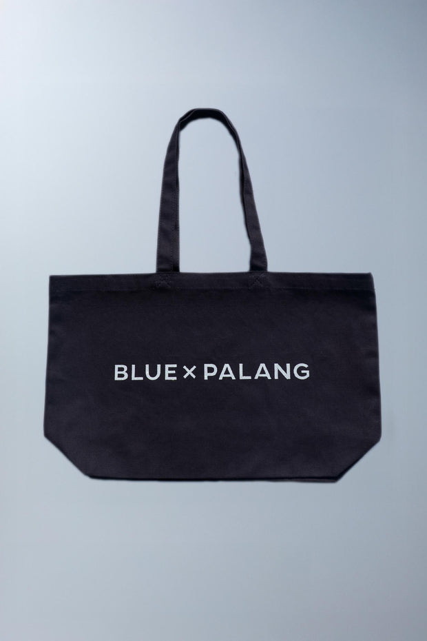 【数量限定】HAPPY MOFU BAG