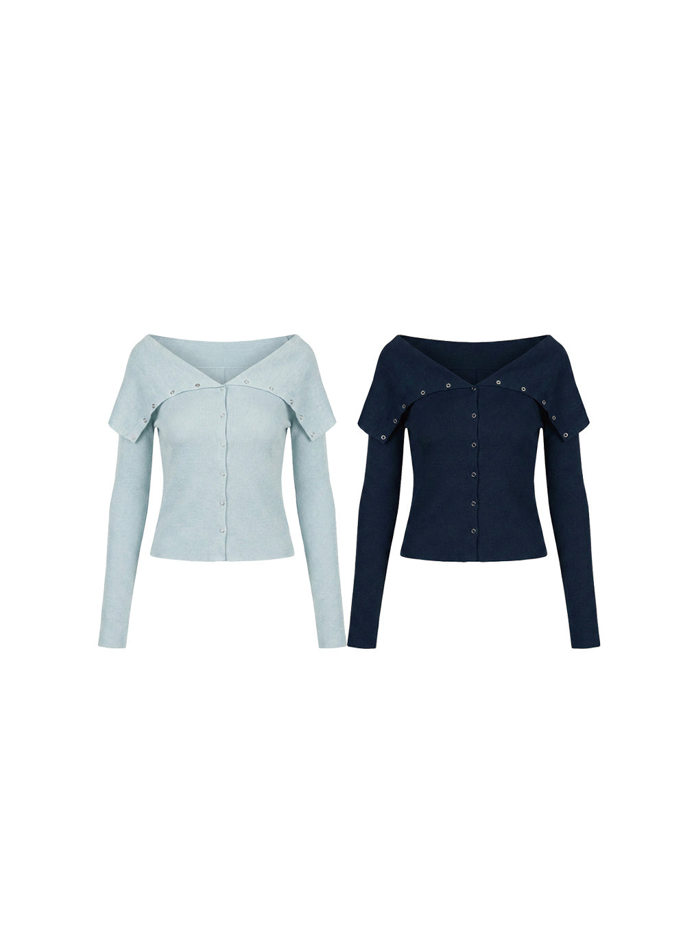 BLUE×PALANG(ブルーパラン)