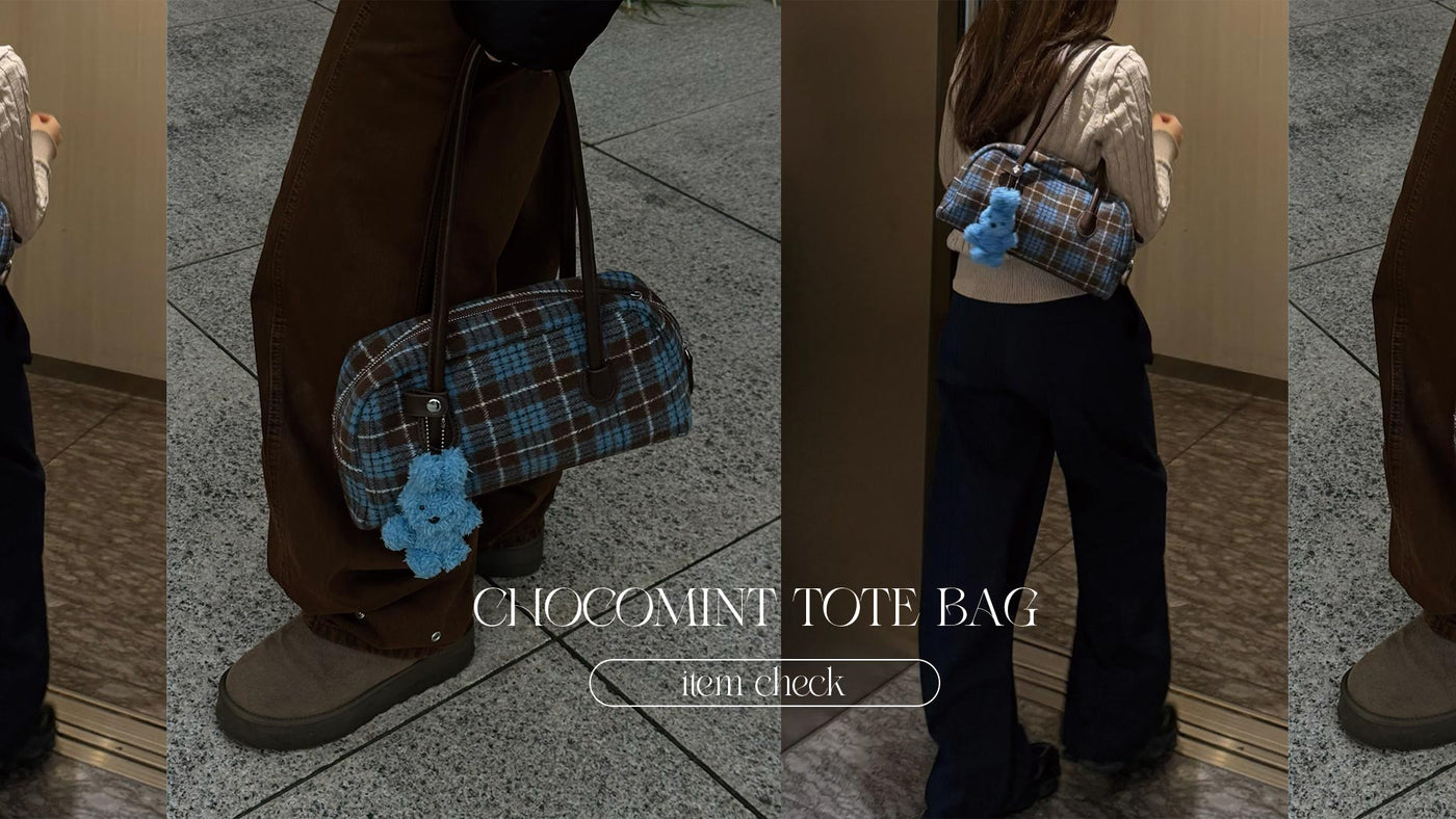 BLUE×PALANG(ブルーパラン)