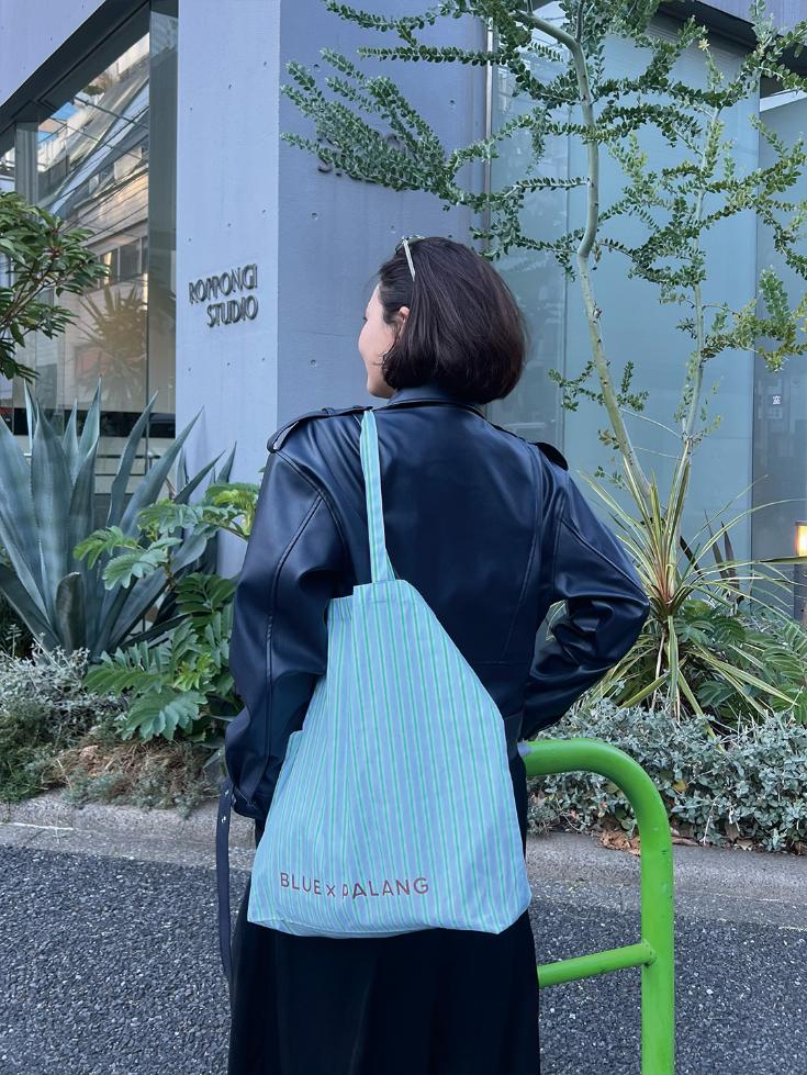 ブルーパラン　ROUNDNECK CABLE KNIT BS958_SR1746_m?hei=1700&crop=0