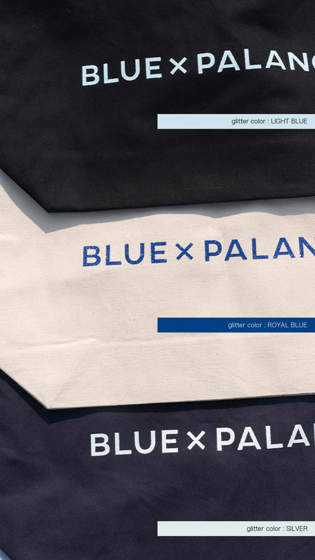 【数量限定】HAPPY MOFU BAG