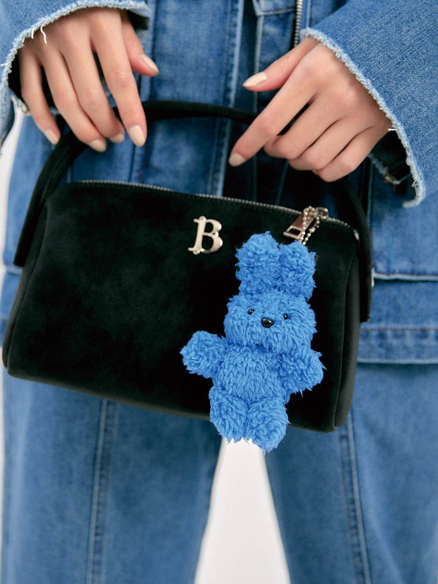 【ベストセラー】MOFU USAGI（3color）